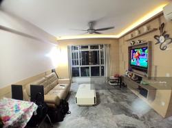 Blk 210A Compassvale Lane (Sengkang), HDB 4 Rooms #126693022